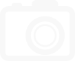  (45) JIC 1 5/16" - 